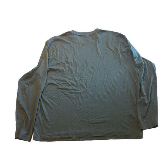 Robert Barakett High Crew - Picture 3 of 5